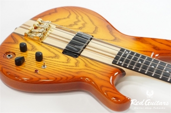 SB-1000B